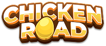Logo www.chickenroad-games.org